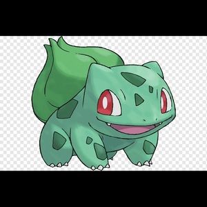 Meet your Posher, Jelly